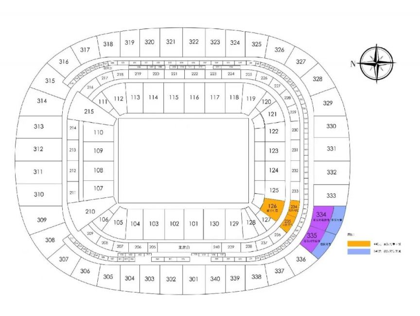 購票入口_2025中超聯賽第25輪北京國安主場門票價格_2026中超聯賽第25輪積分榜