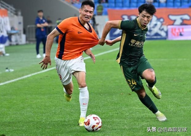 2026年中超聯賽第26輪_中超聯賽第3輪前瞻_中超聯賽第三輪預測