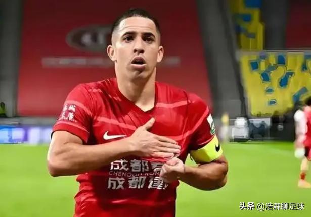 中超聯賽第三輪預測_中超聯賽第3輪前瞻_2026年中超聯賽第26輪