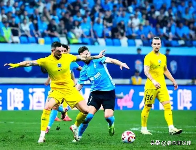 中超聯賽第三輪預測_2026年中超聯賽第26輪_中超聯賽第3輪前瞻