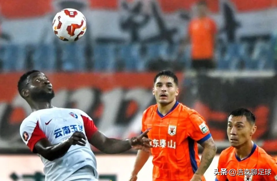 中超聯賽第三輪預測_中超聯賽第3輪前瞻_2026年中超聯賽第26輪