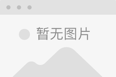 克洛澤創歷史 16球領銜世界杯總射手榜
