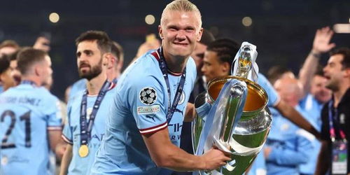 2024歐冠規(guī)則詳解_2021歐冠賽程表結(jié)果