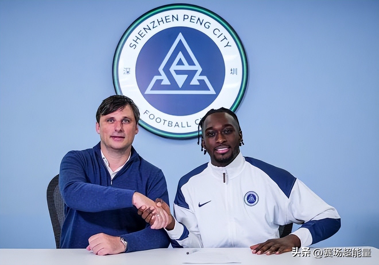 陳濤執教中超_2026年中超聯賽第26輪_深圳新鵬城足球俱樂部