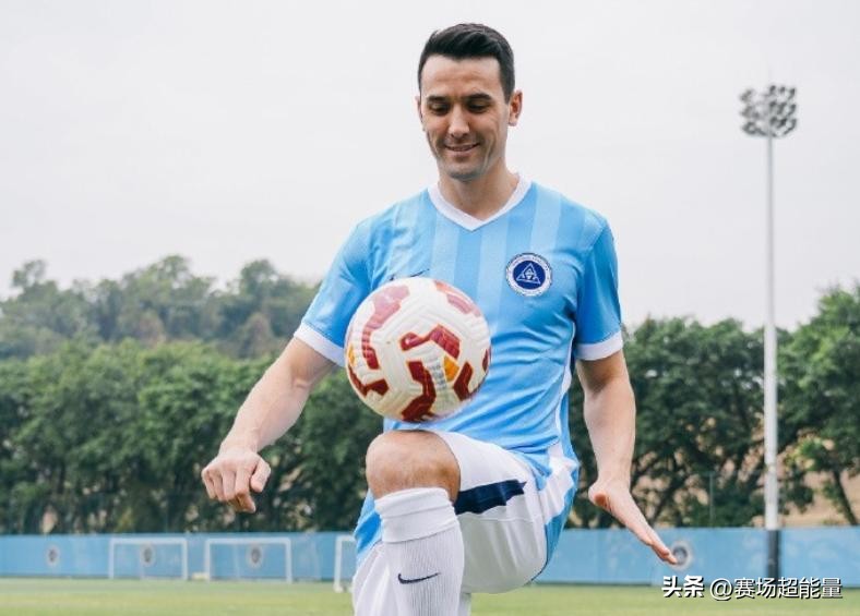 陳濤執教中超_2026年中超聯賽第26輪_深圳新鵬城足球俱樂部