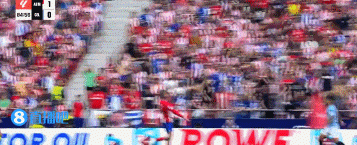 阿森納1比0曼聯英超爭冠懸念_特羅薩德制勝球阿森納領跑_英超聯賽冠軍