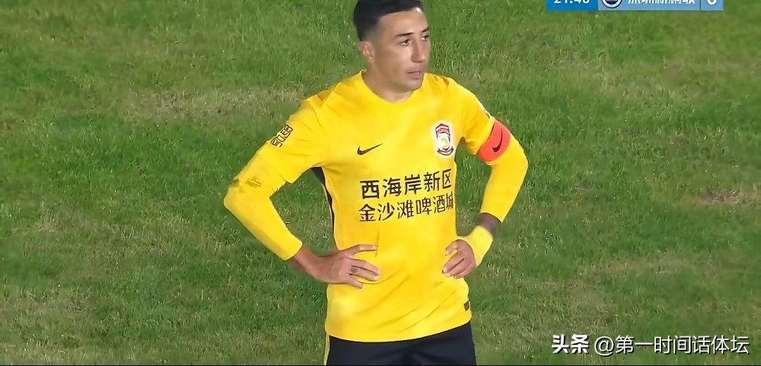 2026賽季中超聯賽青島西海岸對陣深圳新鵬城比賽結果_2026年中超聯賽第26輪_2026賽季中超聯賽重慶銅梁龍對陣成都蓉城比賽結果