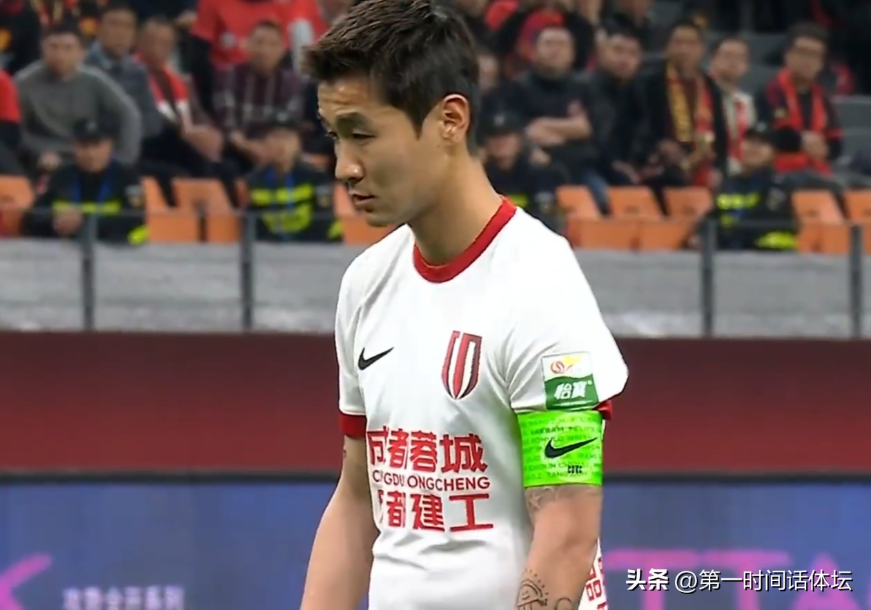 2026賽季中超聯賽重慶銅梁龍對陣成都蓉城比賽結果_2026年中超聯賽第26輪_2026賽季中超聯賽青島西海岸對陣深圳新鵬城比賽結果