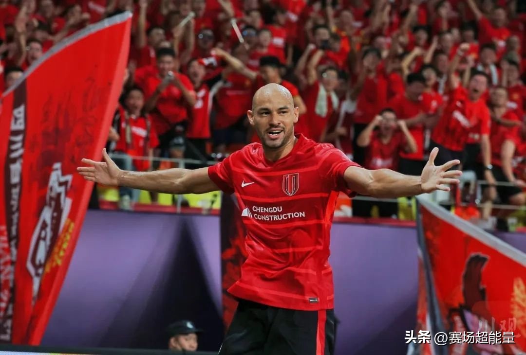 2026中超聯賽積分榜_成都蓉城新賽季表現分析_中超積分榜變化2026