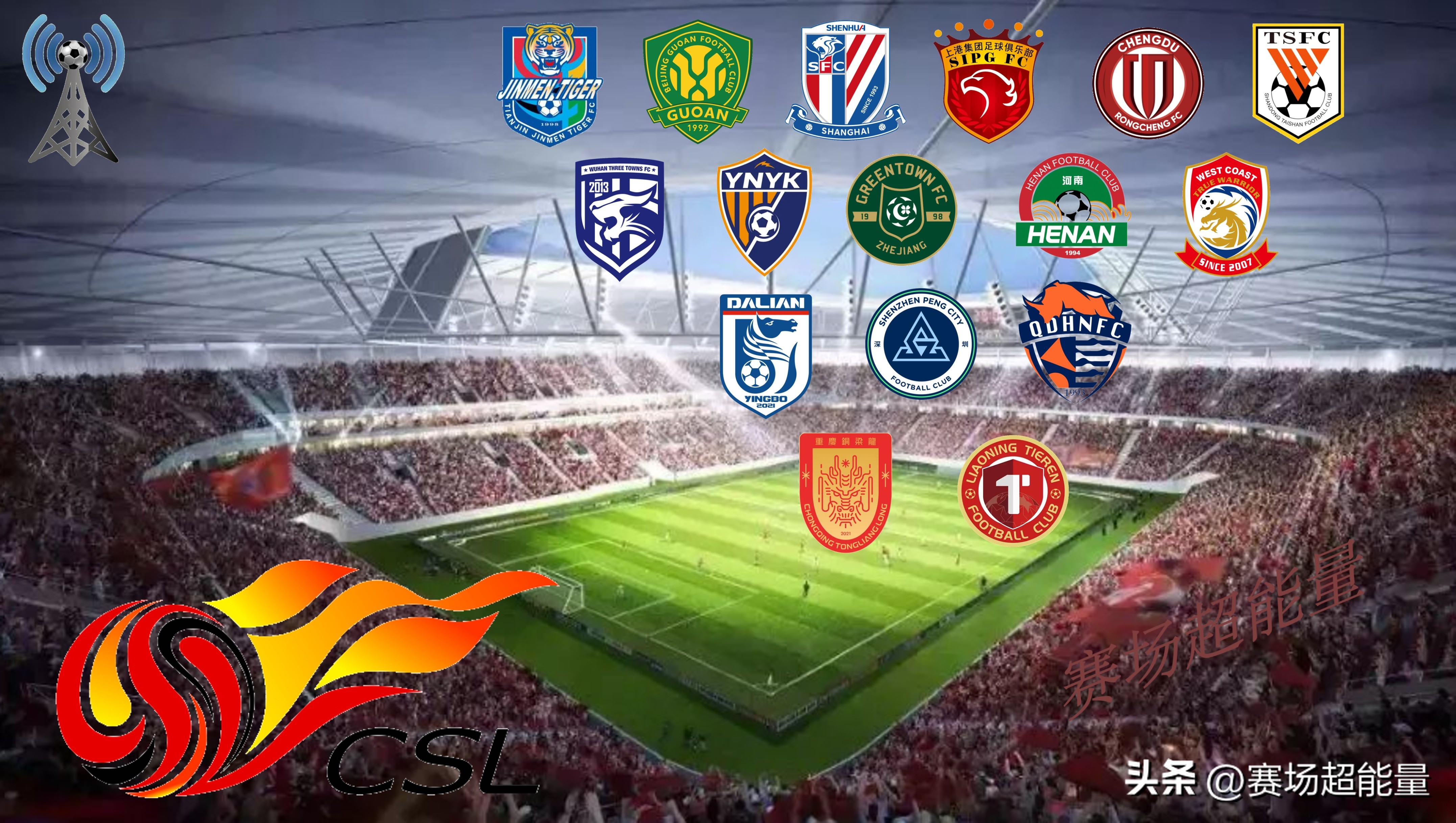 成都蓉城新賽季表現分析_2026中超聯賽積分榜_中超積分榜變化2026