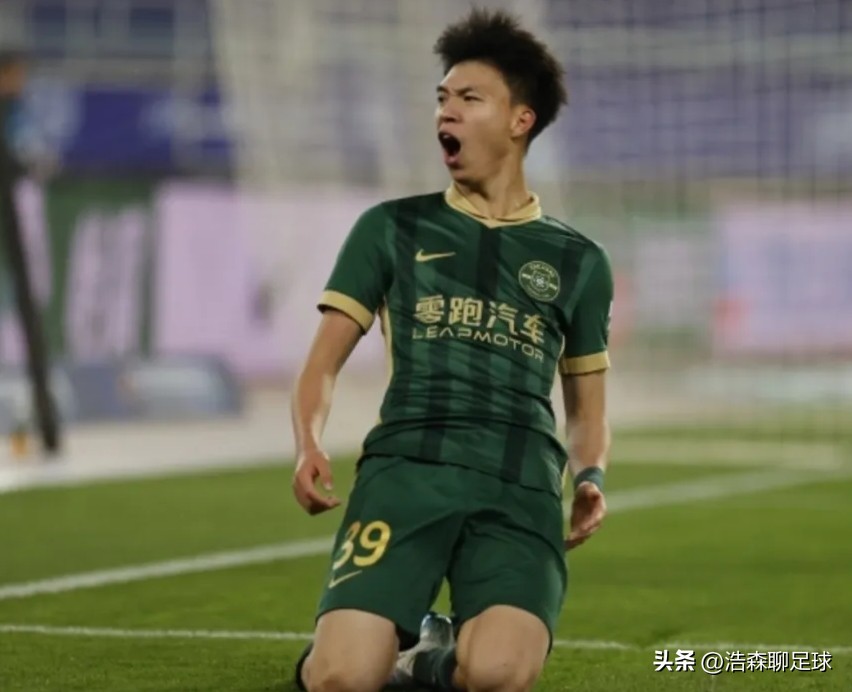 2026中超聯(lián)賽積分榜_浙江隊新賽季狀態(tài)分析_2026中超聯(lián)賽浙江隊對重慶銅梁龍預測