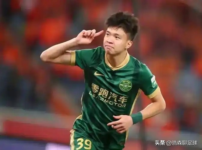 2026中超聯(lián)賽浙江隊對重慶銅梁龍預測_2026中超聯(lián)賽積分榜_浙江隊新賽季狀態(tài)分析