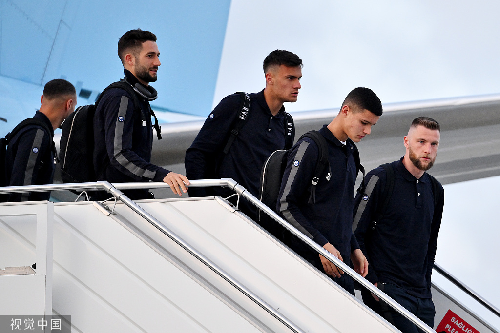 歐冠聯賽主題曲_歐冠主題曲 哈蘭德 瓜迪奧拉