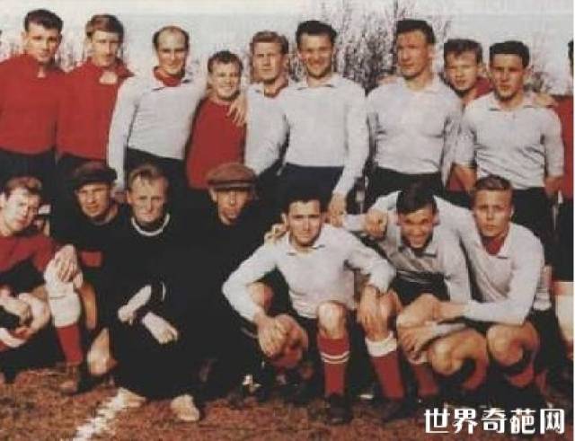 貝克漢姆紅牌門_世界杯十大黑哨_世界杯歷史十大黑哨