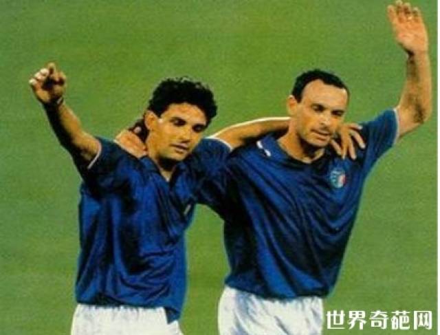 世界杯歷史十大黑哨_世界杯十大黑哨_貝克漢姆紅牌門