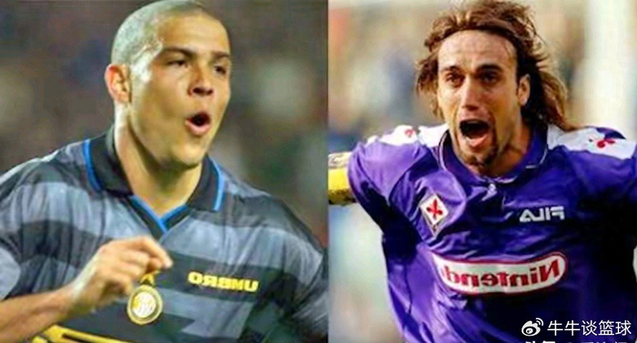 從世界第一到無人問津！意甲三大昏招，把自己踢出豪門圈