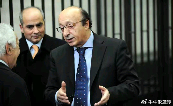 意甲衰落原因_意甲轉播權歷史對比_1990年意甲聯賽