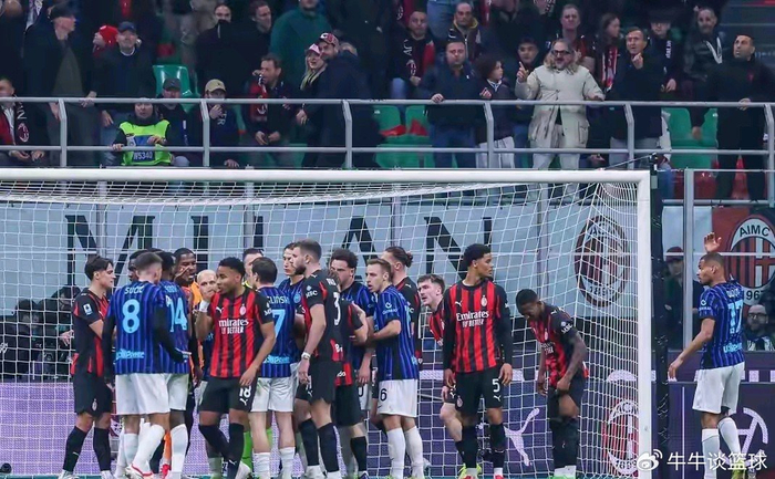 意甲轉播權歷史對比_意甲衰落原因_1990年意甲聯賽