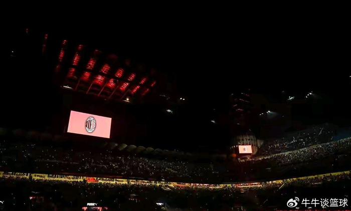 意甲轉播權歷史對比_意甲衰落原因_1990年意甲聯賽