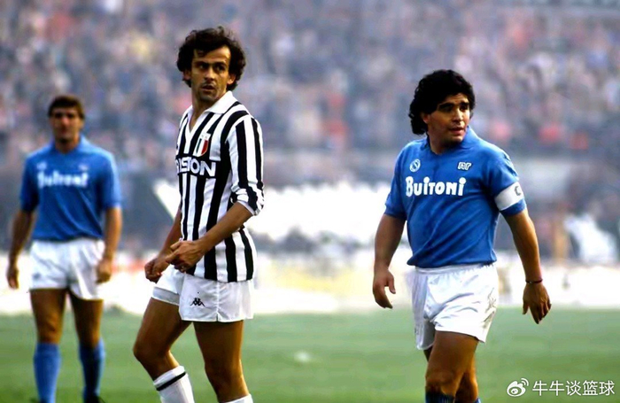 意甲轉播權歷史對比_意甲衰落原因_1990年意甲聯賽