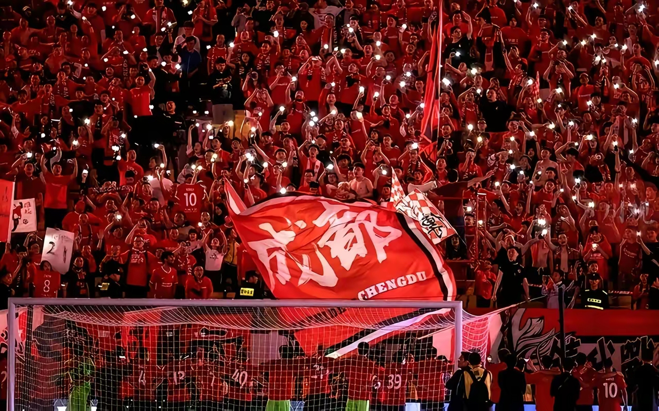 2026年中超聯(lián)賽預(yù)備隊_2026賽季中超開賽_中足聯(lián)三大政策重塑格局