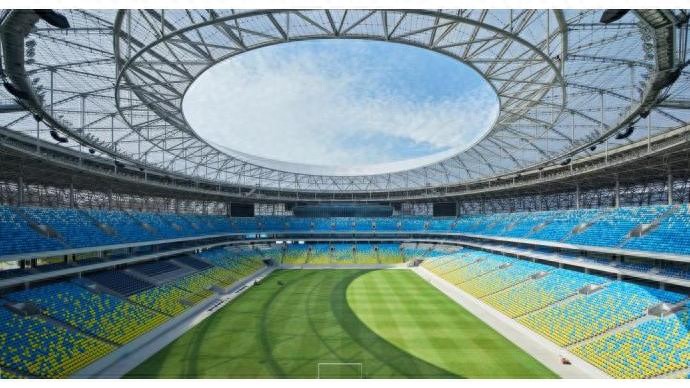 2026中超今夜開戰！9隊負分出征，六強亂世爭冠懸念拉滿