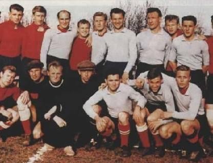 世界杯十大黑哨_尼爾森貝克漢姆紅牌門_世界杯歷史十大黑哨