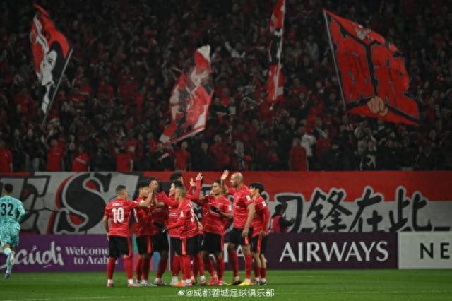 2026賽季中超開啟：爭冠保級局勢大亂 黑馬迎良機