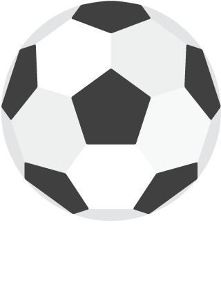 波切蒂諾歐冠主題曲回憶錄_歐冠決賽馬德里門票酒店價格_歐冠聯賽主題曲