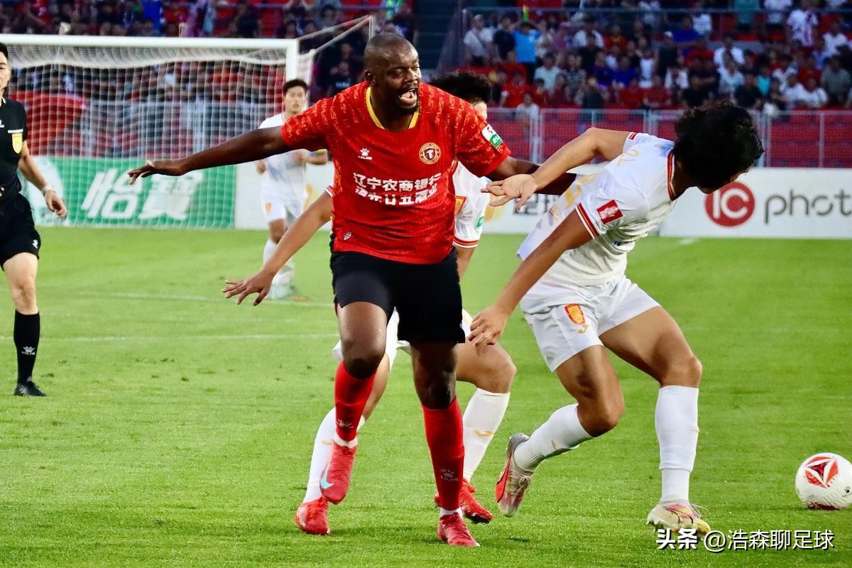 2026中超聯(lián)賽 重慶銅梁龍 遼寧鐵人_2026年中超聯(lián)賽預備隊