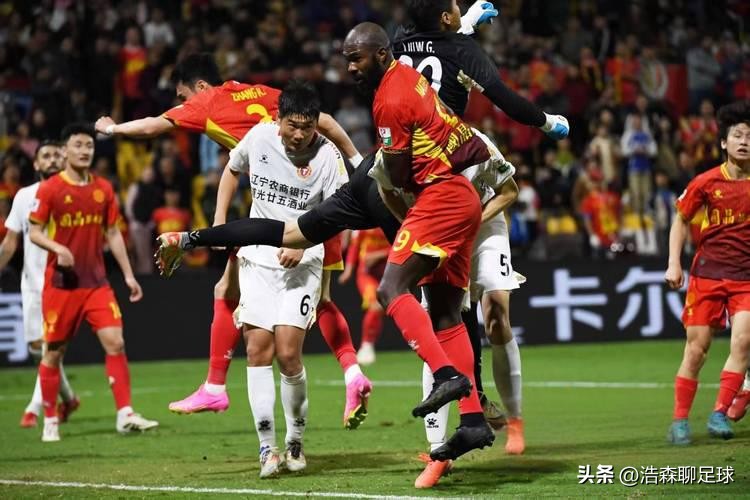 2026中超聯(lián)賽 重慶銅梁龍 遼寧鐵人_2026年中超聯(lián)賽預備隊