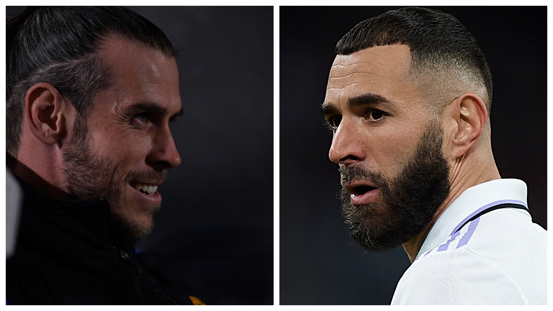 世俱杯歷史射手榜_C羅世俱杯進(jìn)球紀(jì)錄_世界杯歷史美國進(jìn)球最多的球員