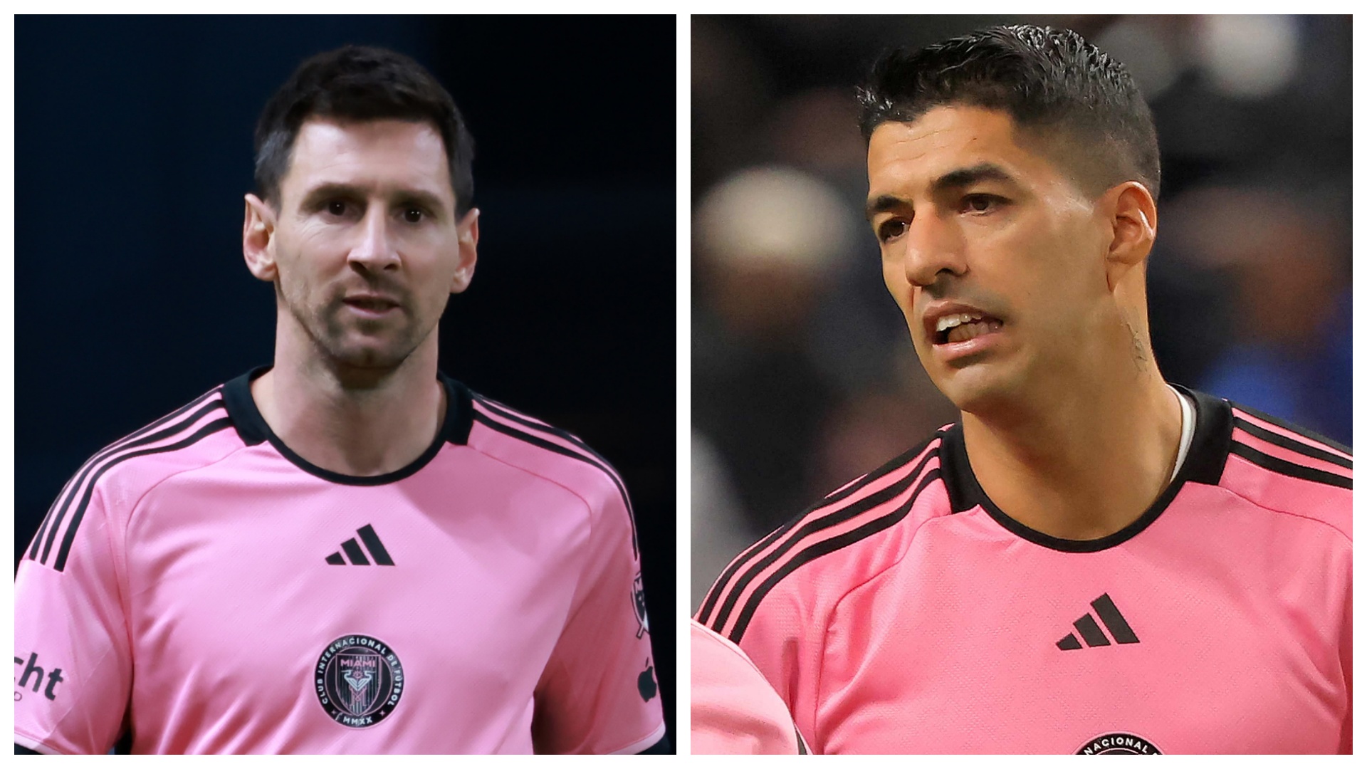 世俱杯歷史射手榜_世界杯歷史美國進(jìn)球最多的球員_C羅世俱杯進(jìn)球紀(jì)錄