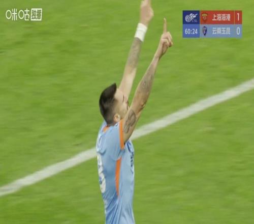 上海海港王燊超絕殺球比賽詳情_2026賽季中超聯賽第4輪山東泰山主場迎戰大連英博比賽結果_2026賽季中超聯賽