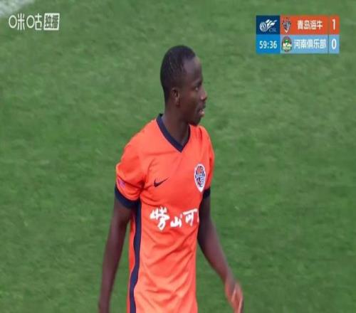 上海海港王燊超絕殺球比賽詳情_2026賽季中超聯賽_2026賽季中超聯賽第4輪山東泰山主場迎戰大連英博比賽結果