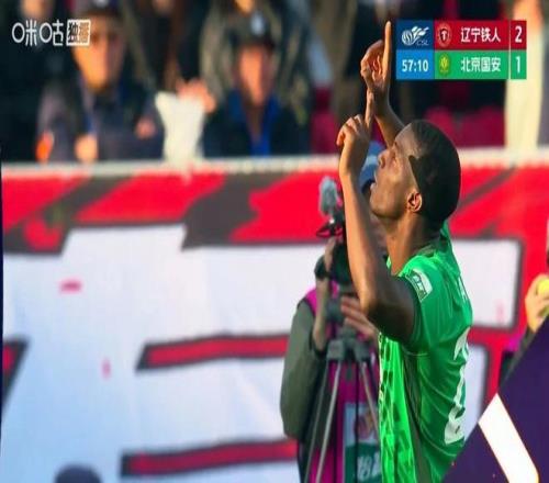 2026賽季中超聯賽第4輪山東泰山主場迎戰大連英博比賽結果_上海海港王燊超絕殺球比賽詳情_2026賽季中超聯賽