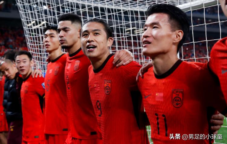 中超歸化球員_中超聯賽歸化球員_羅慕洛歸化條件