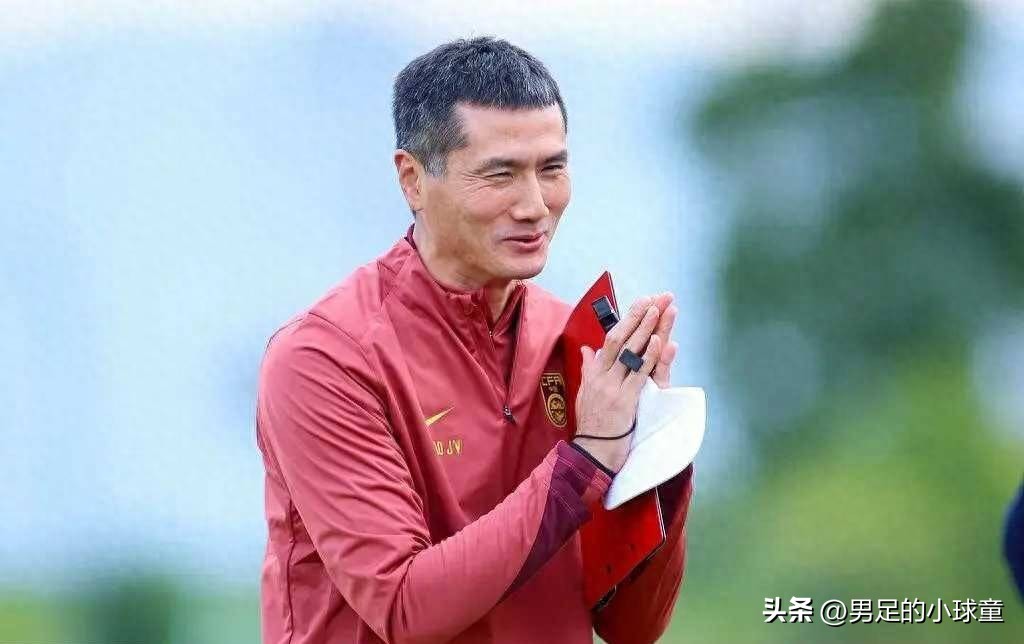 中超聯賽歸化球員_羅慕洛歸化條件_中超歸化球員