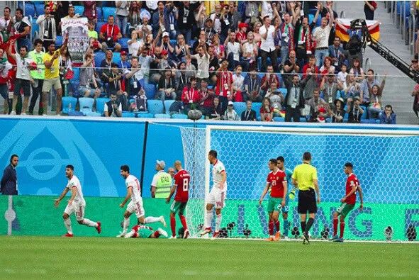 世界杯歷史百大進球_世界杯進球位置分析_姆巴佩進球效率統計