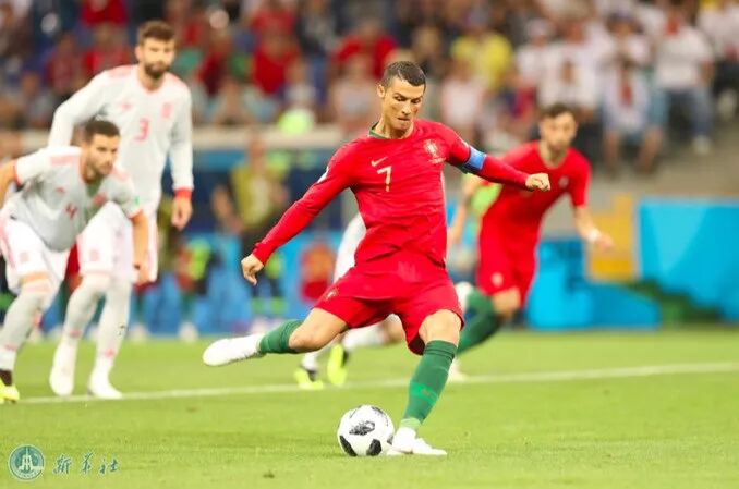 姆巴佩進球效率統計_世界杯進球位置分析_世界杯歷史百大進球