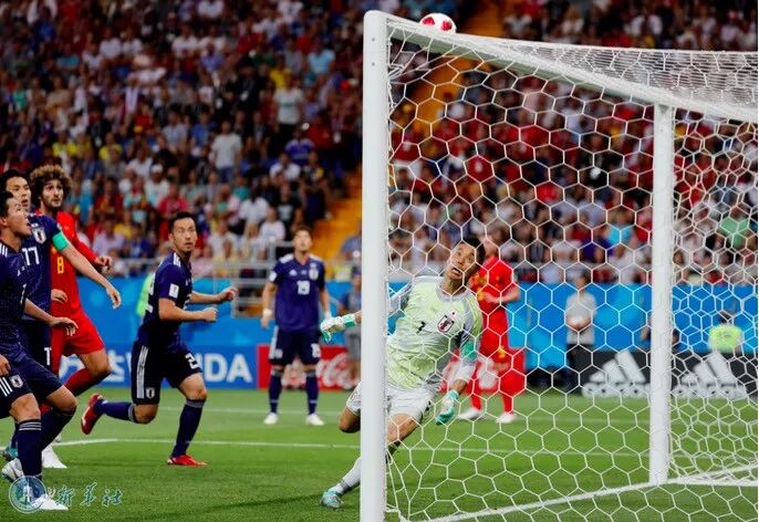 姆巴佩進球效率統計_世界杯歷史百大進球_世界杯進球位置分析