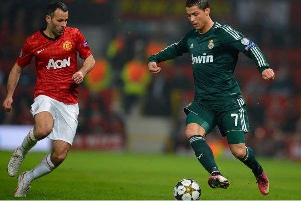 荷蘭和西班牙，誰(shuí)在世界杯歷史上的地位更高？