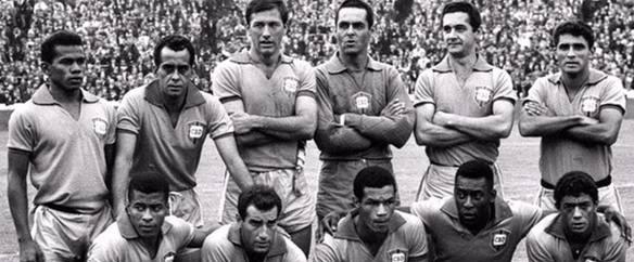 荷蘭無冕之王_荷蘭世界杯歷史_荷蘭世界杯小組出線紀(jì)錄