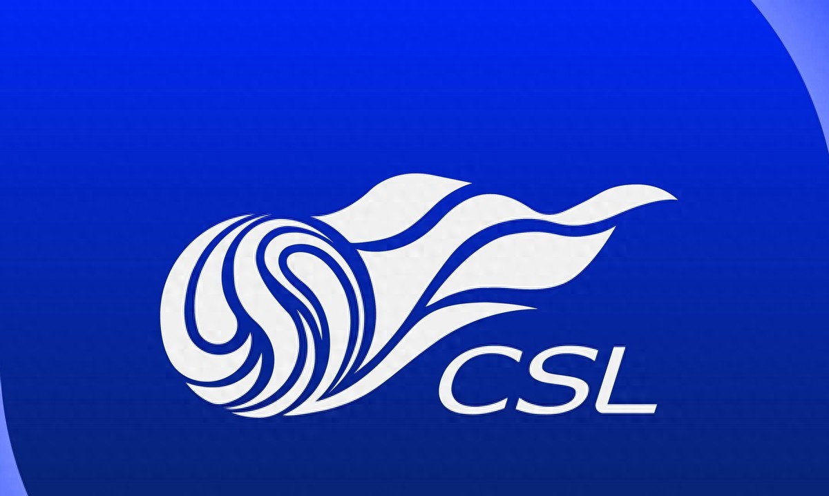 中超今日戰3場！申花PK天津津門虎，CCTV5+直播浙江VS重慶銅梁龍