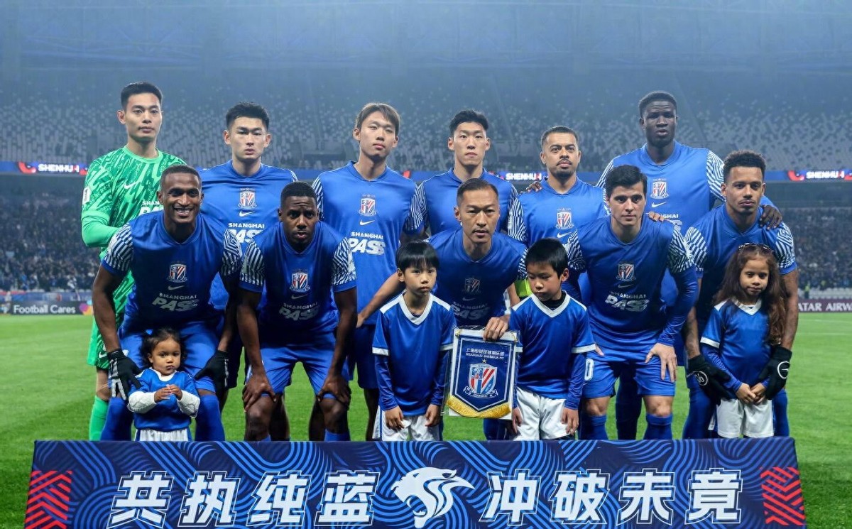 2026中超聯賽第24輪電視轉播表_中超聯賽負分大戰 天津津門虎上海申花 足球比賽直播