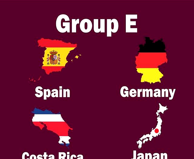 世界杯歷史十大慘案_歷史世界杯小組賽強弱對比_世界杯抽簽死亡之組分析