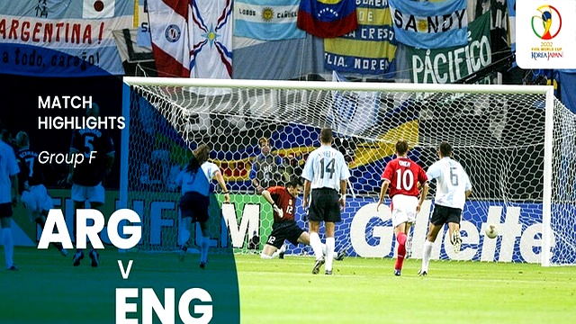 世界杯歷史十大慘案_歷史世界杯小組賽強弱對比_世界杯抽簽死亡之組分析