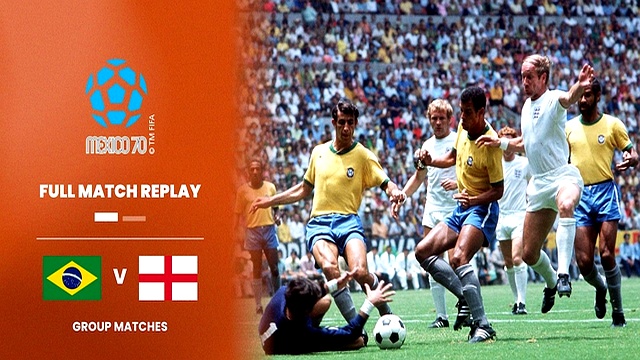 世界杯歷史十大慘案_歷史世界杯小組賽強弱對比_世界杯抽簽死亡之組分析