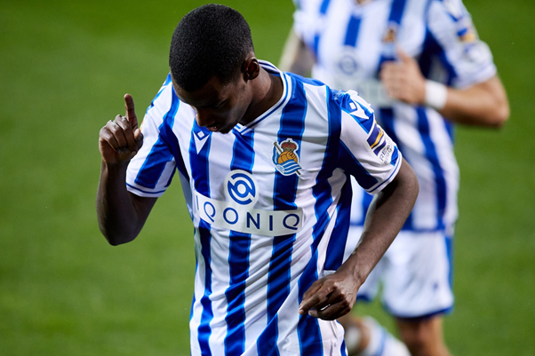 西甲聯賽積分接近_西甲聯賽_西甲聯賽競爭激烈