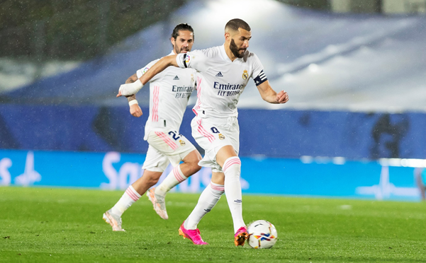 西甲聯賽_西甲聯賽積分接近_西甲聯賽競爭激烈